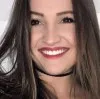Patricia Paludo