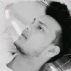 Azmat Azmi