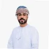 Saeed Al Naimi