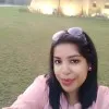 Charushila Makhwan
