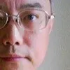 Mathew Wang