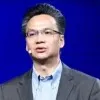 Dennis Zhang