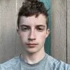 Jacob Miles