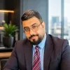 Mustafa Khalaf