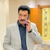 Sajid Mehmood