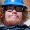 Johnathon