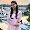 Jyoti Sharma