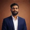 Mohd Adil Iqbal