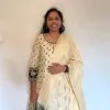Ramya Dharshini