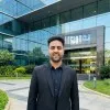 Vishal Patil