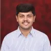 Alok