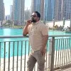 Chaman Saini
