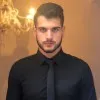 Jose Rodrigues
