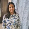 Vaishnavi Bhat