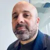 Fabrice Guccione