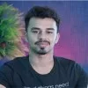 Muhammad Sameer