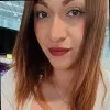 Laura Magdalena Estrada Ramos