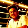 Vinayak Prasanth