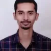 Shashank Yawalkar