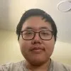 Martin Guo