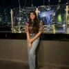 Anjali Soseti