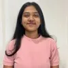 krutika Jadhav