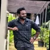 Bhanu Prakash