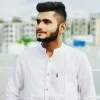 vinayak sharma