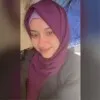 Sana Badar