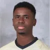 Ty Moore