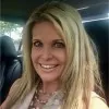 Dawn Gornall