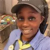 Tanesha Brooks