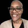 Melva Grant
