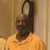 Tyronne Davis