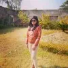 Ritushree Dutta