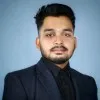 RAHUL