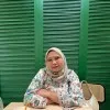 Ainna Nurusiffa Kamar Arifin