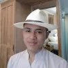 Rangga