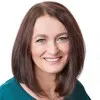 Tina Kirschling