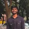 Topaji Bharath Kumar