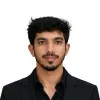 Selvakumar