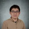 Hongru Xu
