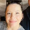 Christine Winsor