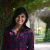 kavya umesh
