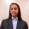 Riya Patel