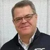 Howard Bullock