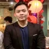 Binh Le Vu