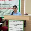 Prerna Maheshwari