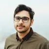 Hamza Khan