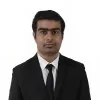 Ashutosh Panda